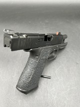 GLOCK G43X 9MM LUGER (9X19 PARA) - Image 5 of 7