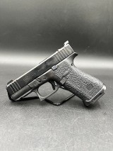 GLOCK G43X 9MM LUGER (9X19 PARA) - Image 3 of 7