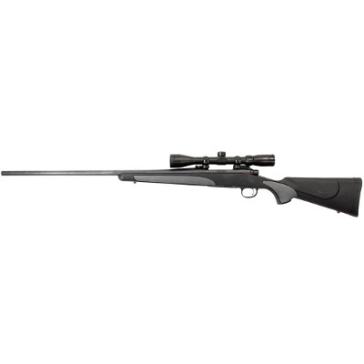 REMINGTON MODEL 700 .300 WIN MAG - Image 1 of 3