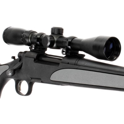 REMINGTON MODEL 700 .300 WIN MAG - Image 3 of 3