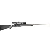 REMINGTON MODEL 700 .300 WIN MAG - Image 2 of 3