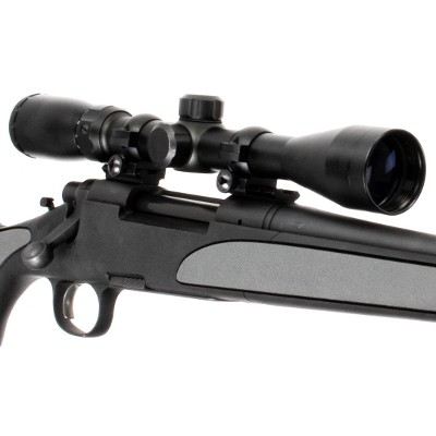 REMINGTON MODEL 700 .300 WIN MAG - Image 3 of 3