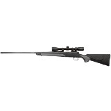 REMINGTON MODEL 700 .300 WIN MAG - Image 1 of 3