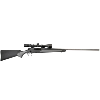 REMINGTON MODEL 700 .300 WIN MAG - Image 2 of 3
