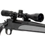 REMINGTON MODEL 700 .300 WIN MAG - Image 3 of 3