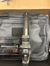 SPRINGFIELD ARMORY 1911 OPERATOR GEAR-PAC - Image 4 of 5