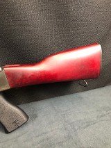 CENTURY ARMS VSKA 7.62MM X 39 RUSSIAN - Image 11 of 12