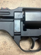CHIAPPA RHINO 200DS .357 MAG - Image 4 of 6