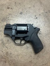 CHIAPPA RHINO 200DS .357 MAG - Image 3 of 6