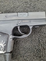 SIG SAUER P290RS 9MM LUGER (9x19 PARA) - Image 5 of 7