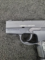 SIG SAUER P290RS 9MM LUGER (9x19 PARA) - Image 4 of 7