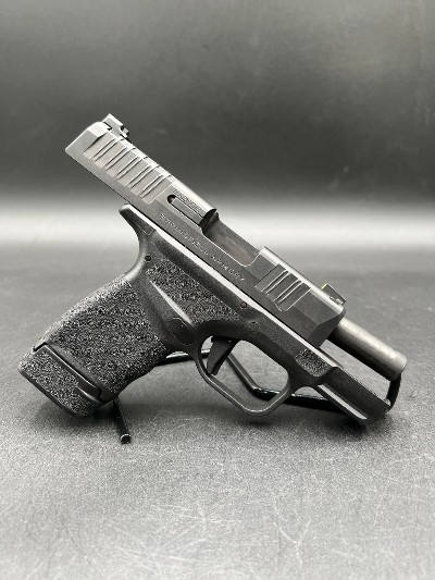 SPRINGFIELD ARMORY HELLCAT 9MM LUGER (9X19 PARA) - Image 2 of 6