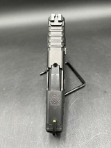 SPRINGFIELD ARMORY HELLCAT 9MM LUGER (9X19 PARA) - Image 6 of 6