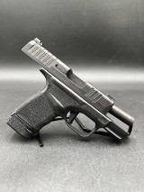 SPRINGFIELD ARMORY HELLCAT 9MM LUGER (9X19 PARA) - Image 2 of 6