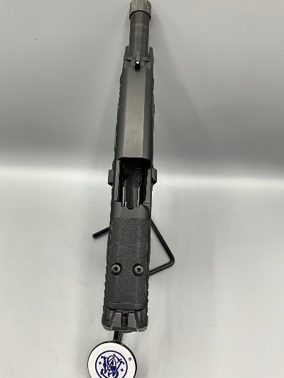 SMITH & WESSON M&P 45 M2.0 .45 AUTO RIM - Image 7 of 8