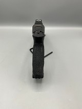 SMITH & WESSON M&P 45 M2.0 .45 AUTO RIM - Image 2 of 8