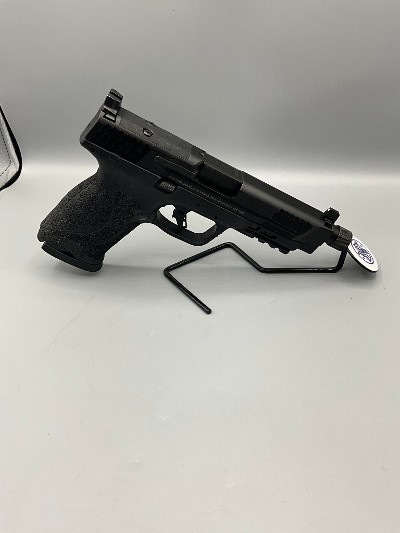 SMITH & WESSON M&P 45 M2.0 .45 AUTO RIM - Image 5 of 8