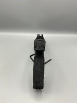 SMITH & WESSON M&P 45 M2.0 .45 AUTO RIM - Image 3 of 8