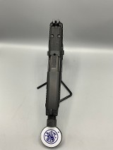 SMITH & WESSON M&P 45 M2.0 .45 AUTO RIM - Image 6 of 8