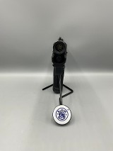 SMITH & WESSON M&P 45 M2.0 .45 AUTO RIM - Image 8 of 8