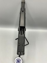 SMITH & WESSON M&P 45 M2.0 .45 AUTO RIM - Image 7 of 8