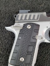 KIMBER MICRO 9 RAPIDE 9MM LUGER (9x19 PARA) - Image 10 of 12