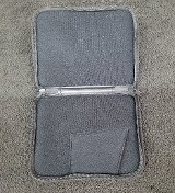 KIMBER MICRO 9 RAPIDE 9MM LUGER (9x19 PARA) - Image 2 of 12