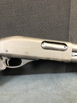 REMINGTON REMINGTON 870 TACTICAL 12 GA - Image 5 of 12