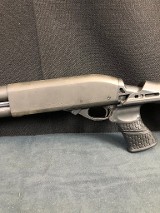 REMINGTON REMINGTON 870 TACTICAL 12 GA - Image 9 of 12