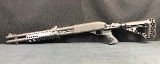 REMINGTON REMINGTON 870 TACTICAL 12 GA - Image 2 of 12