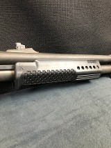 REMINGTON REMINGTON 870 TACTICAL 12 GA - Image 6 of 12