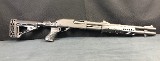 REMINGTON REMINGTON 870 TACTICAL 12 GA - Image 1 of 12