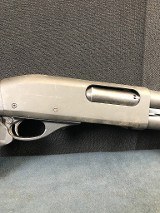 REMINGTON REMINGTON 870 TACTICAL 12 GA - Image 5 of 12