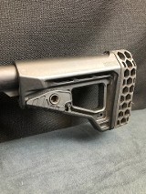 REMINGTON REMINGTON 870 TACTICAL 12 GA - Image 10 of 12