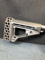 REMINGTON REMINGTON 870 TACTICAL 12 GA - Image 3 of 12
