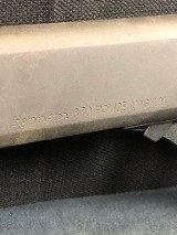 REMINGTON REMINGTON 870 TACTICAL 12 GA - Image 8 of 12