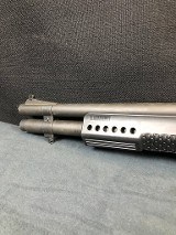 REMINGTON REMINGTON 870 TACTICAL 12 GA - Image 12 of 12