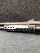REMINGTON REMINGTON 870 TACTICAL 12 GA - Image 11 of 12