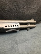 REMINGTON REMINGTON 870 TACTICAL 12 GA - Image 7 of 12