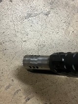 LIVE FREE ARMORY APOLLO 11 V2 9MM LUGER (9x19 PARA) - Image 10 of 11