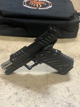 LIVE FREE ARMORY APOLLO 11 V2 9MM LUGER (9x19 PARA) - Image 11 of 11