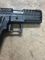 LIVE FREE ARMORY APOLLO 11 V2 9MM LUGER (9x19 PARA) - Image 5 of 11