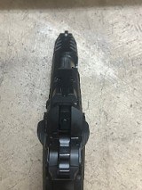 LIVE FREE ARMORY APOLLO 11 V2 9MM LUGER (9x19 PARA) - Image 6 of 11