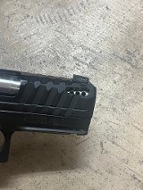 LIVE FREE ARMORY APOLLO 11 V2 9MM LUGER (9x19 PARA) - Image 3 of 11