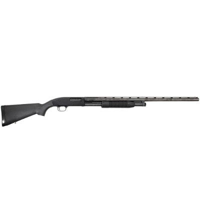 MAVERICK MODEL 88 12 GA - Image 2 of 3