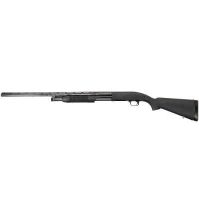 MAVERICK MODEL 88 12 GA - Image 1 of 3
