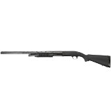 MAVERICK MODEL 88 12 GA - Image 1 of 3