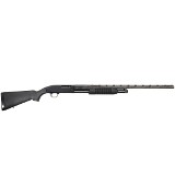 MAVERICK MODEL 88 12 GA - Image 2 of 3