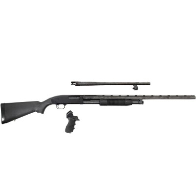MAVERICK MODEL 88 12 GA - Image 3 of 3