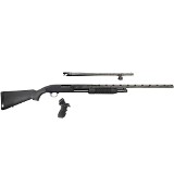 MAVERICK MODEL 88 12 GA - Image 3 of 3